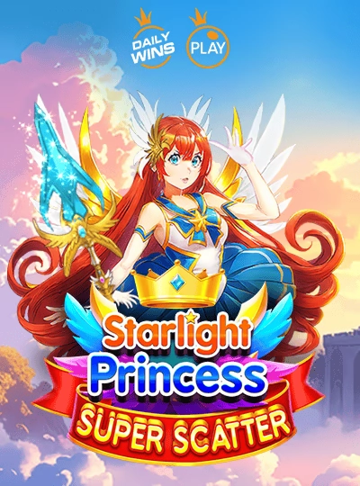 Progressive bingo game cover