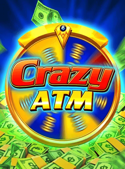 Monster Crash game cover