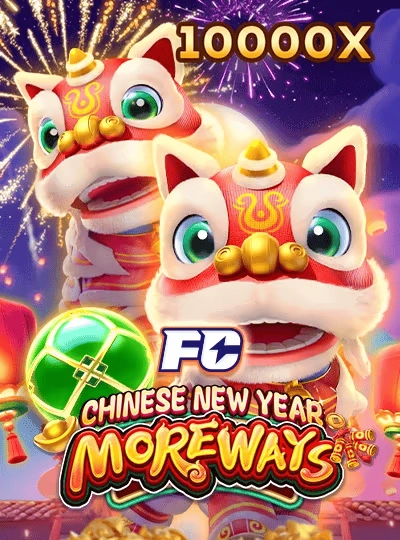 Multiplier crash game cover