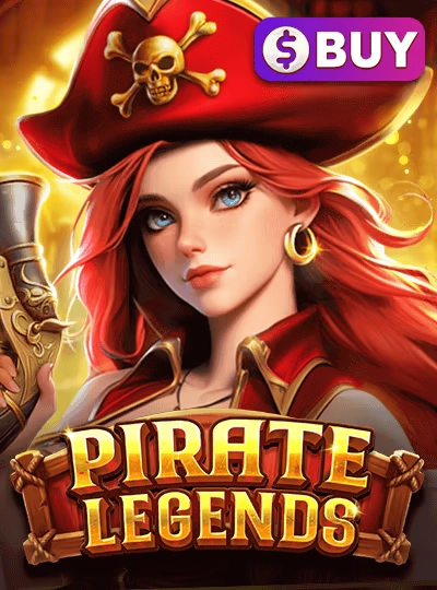 Spribe crash game cover
