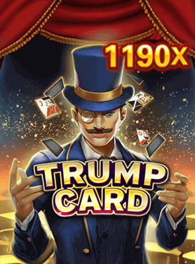 Fruit machine slot game cover