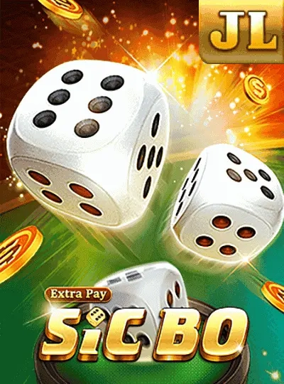 Fast crash game cover