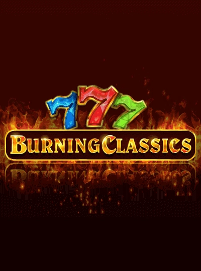 Adventure slot game cover