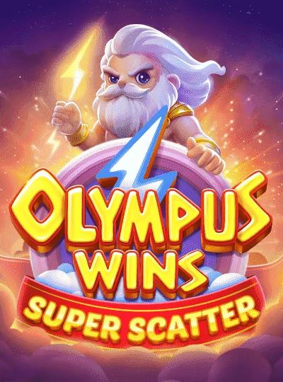 Bingo ticket game cover