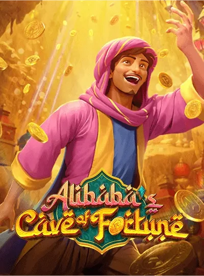 Classic video slot game cover