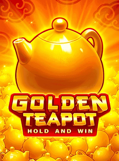 IPL match betting game cover