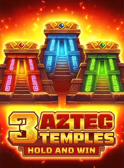 Cricket betting market game cover