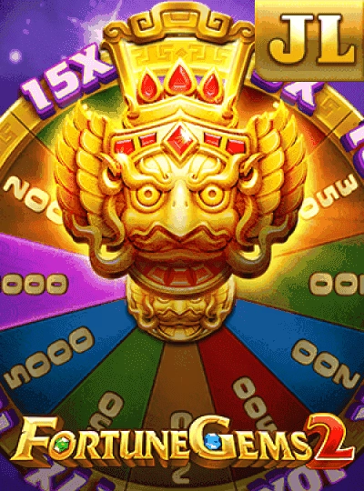 Live roulette table game cover