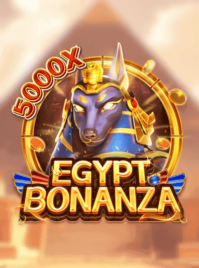 Mega ways slot game cover