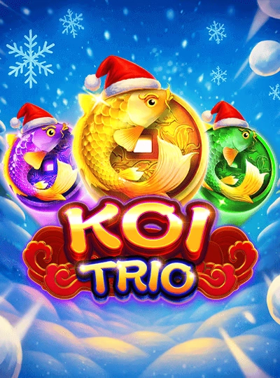Live casino lobby cover