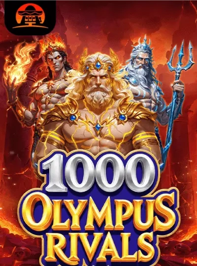 Social bingo game cover