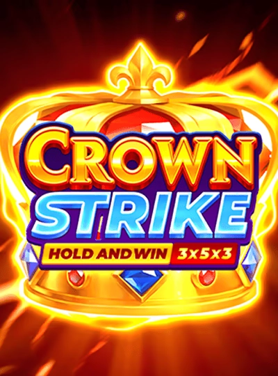 T20 cricket betting cover