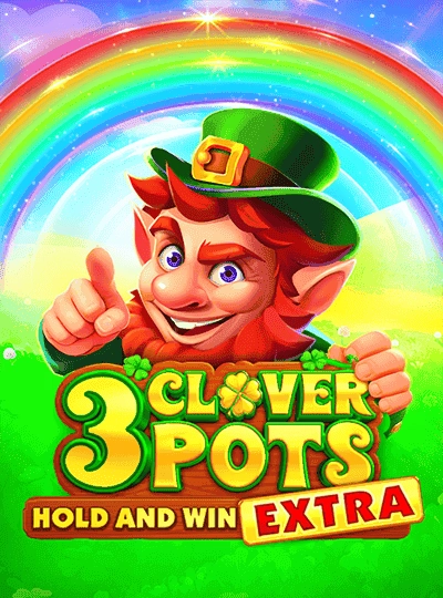 BPL betting game cover